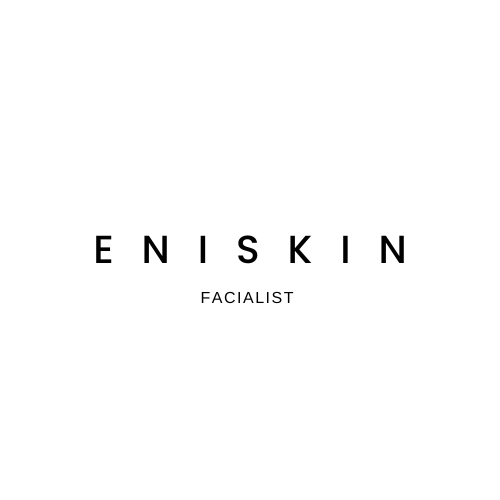 ENISKIN